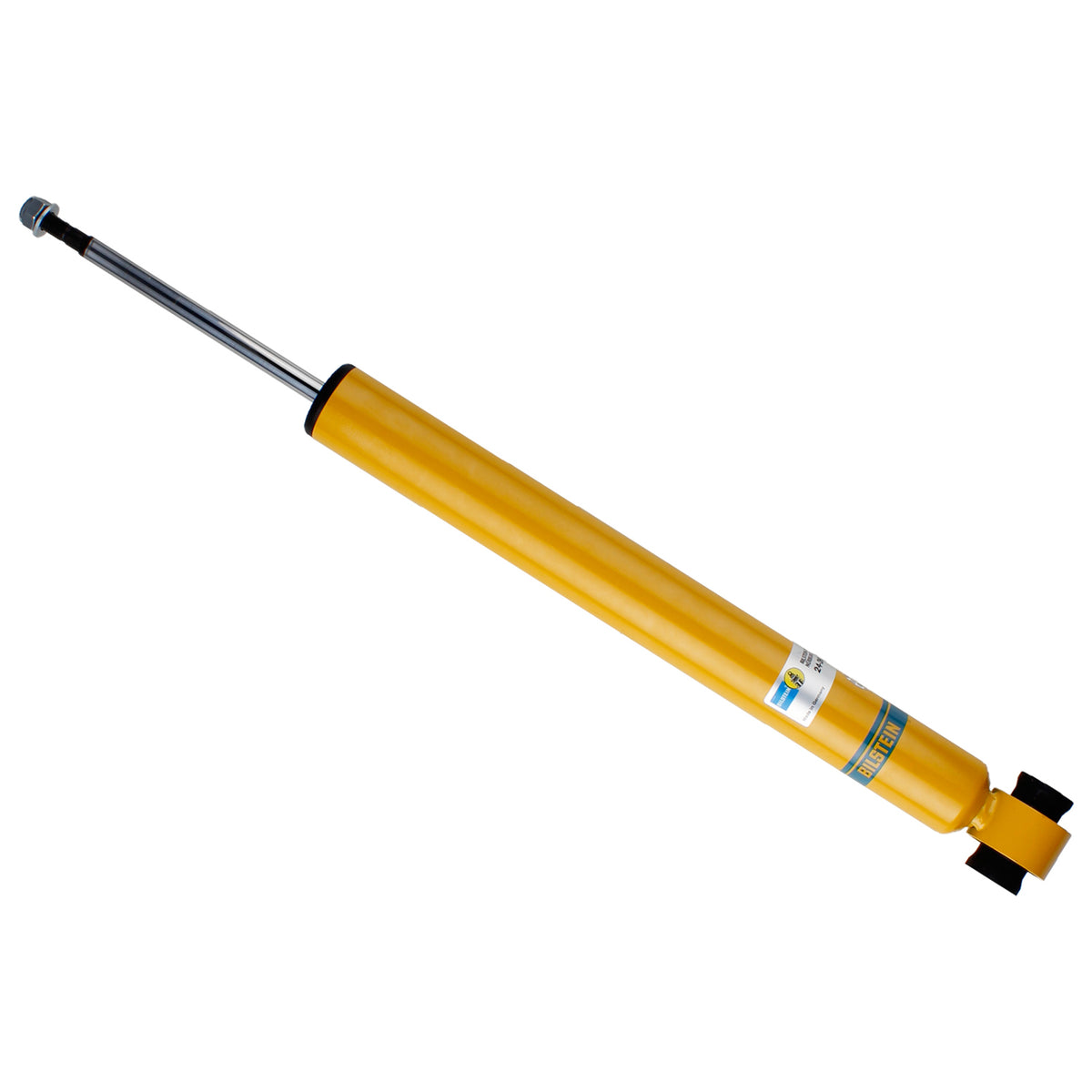 Bilstein 24-265478 B6 Performance - Suspension Shock Absorber
