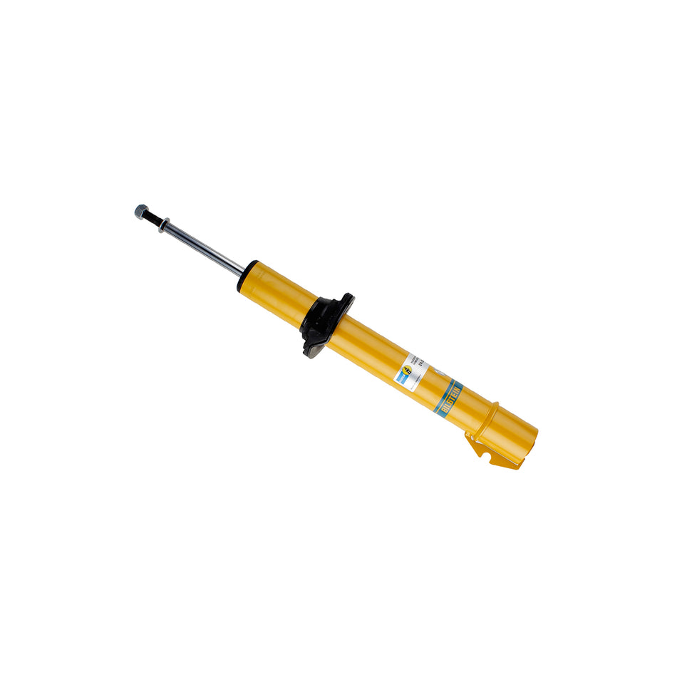 Bilstein 24-265485 B6 Performance - Suspension Shock Absorber