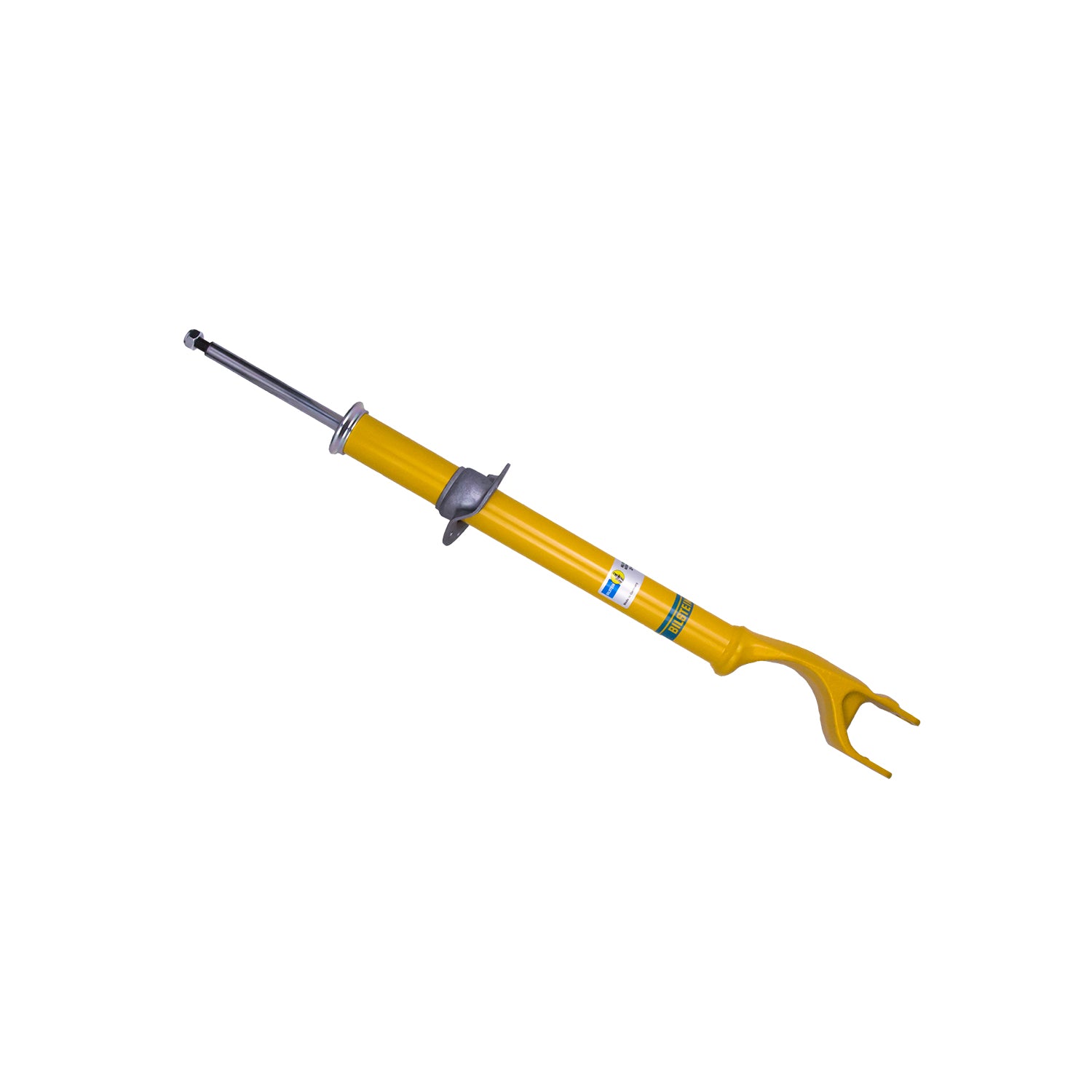 Bilstein 24-265713 B8 Performance Plus - Suspension Shock Absorber