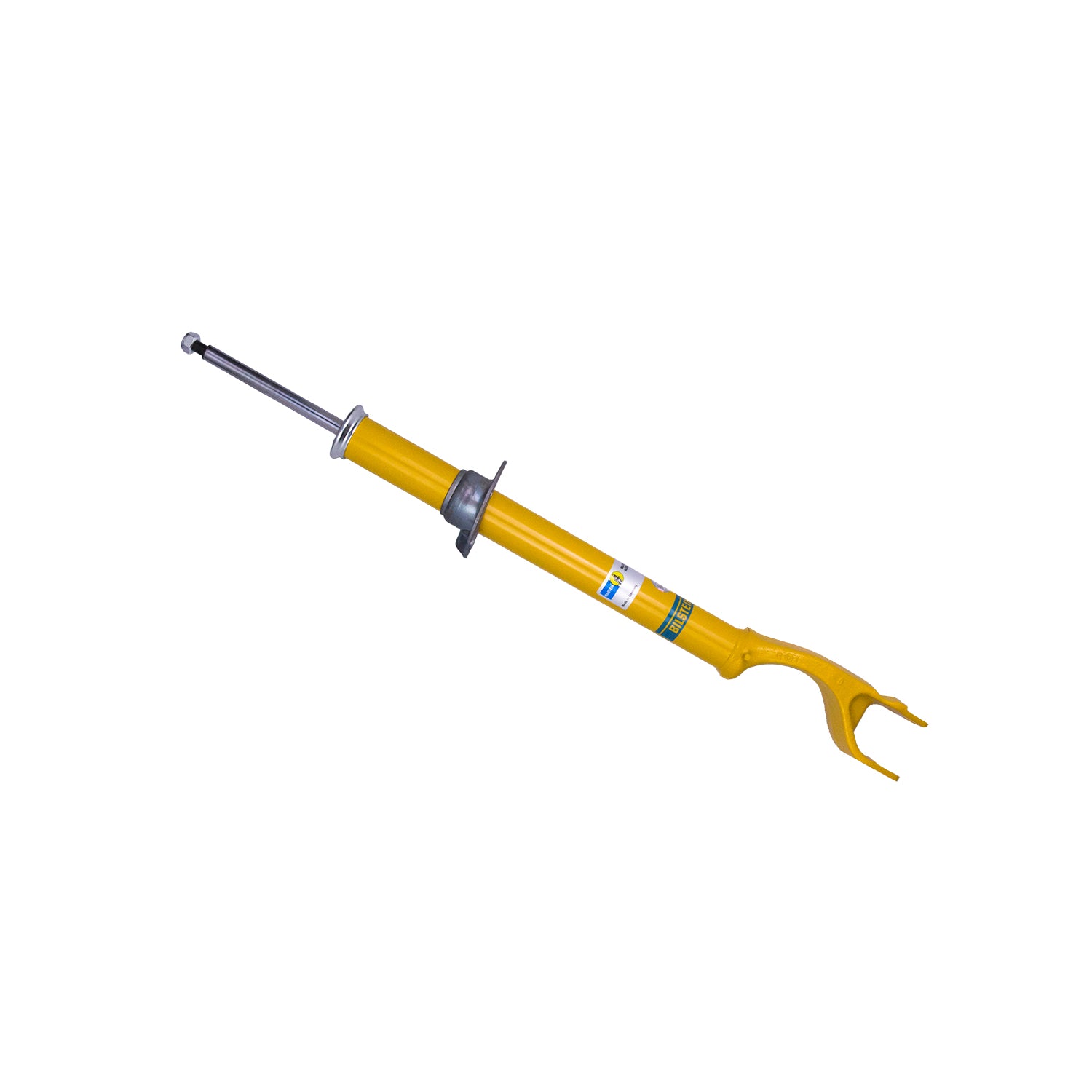 Bilstein 24-265720 B8 Performance Plus - Suspension Shock Absorber