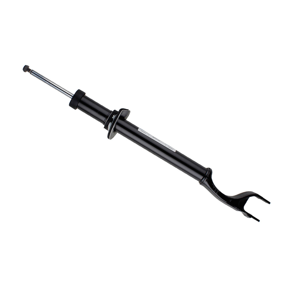 Bilstein 24-265768 B4 OE Replacement (DampMatic) - Suspension Shock Absorber