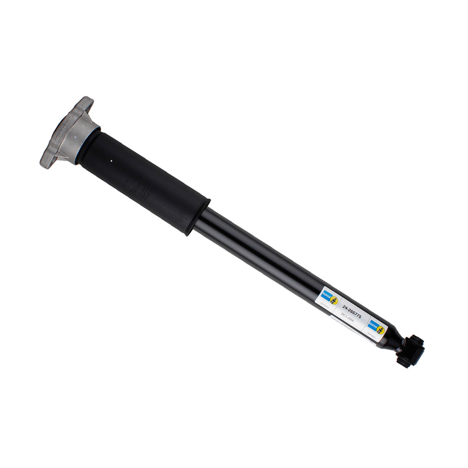 Bilstein 24-265775 B4 OE Replacement (DampMatic) - Suspension Shock Absorber