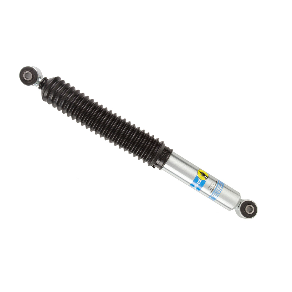 Bilstein 24-265874 B8 5100 - Suspension Shock Absorber