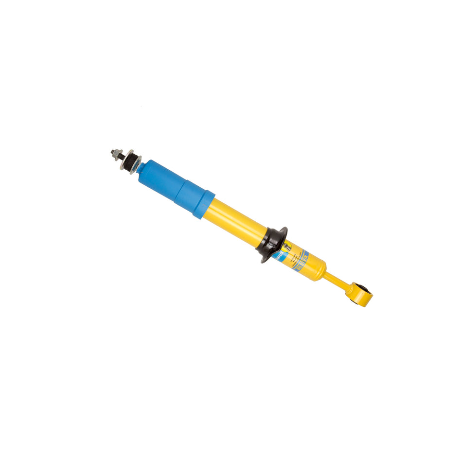 Bilstein 24-265966 B6 4600 - Suspension Shock Absorber