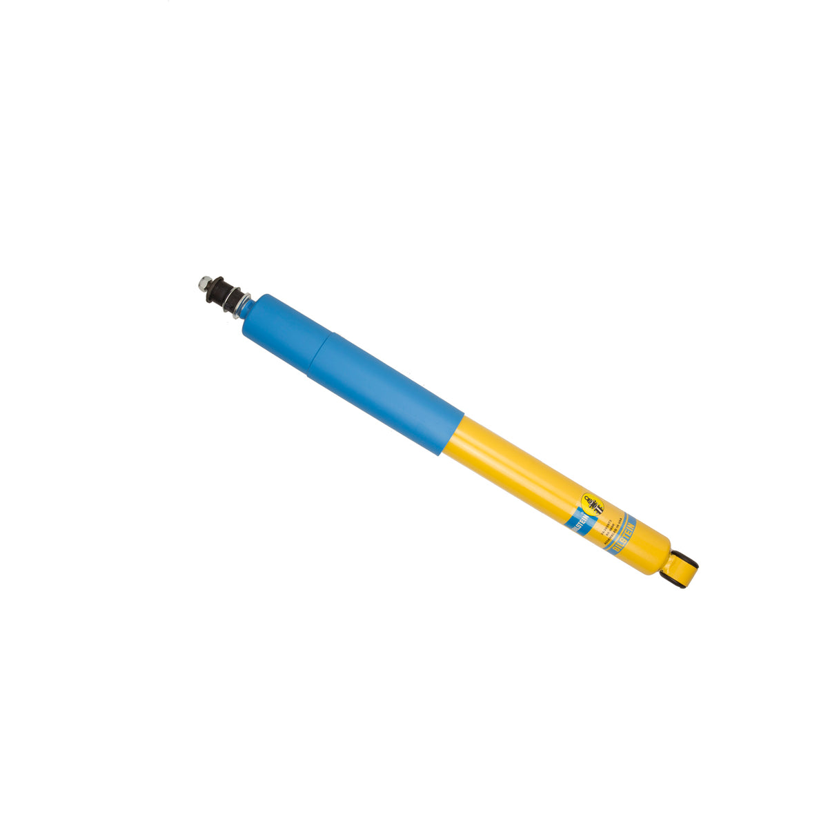 Bilstein 24-265973 B6 4600 - Suspension Shock Absorber