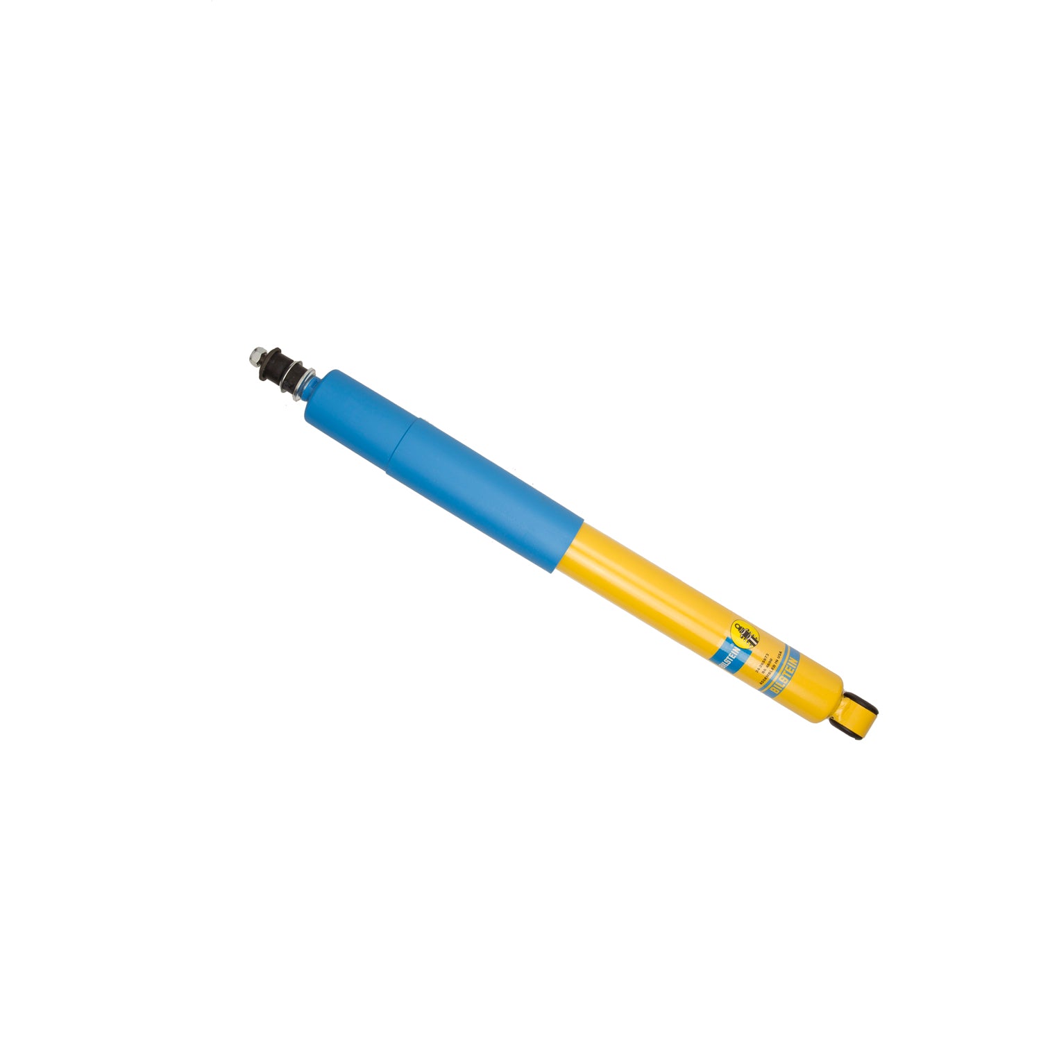Bilstein 24-265973 B6 4600 - Suspension Shock Absorber