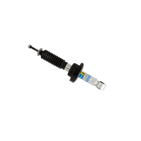 Bilstein 24-266659 B8 5100 (Ride Height Adjustable) - Suspension Shock Absorber