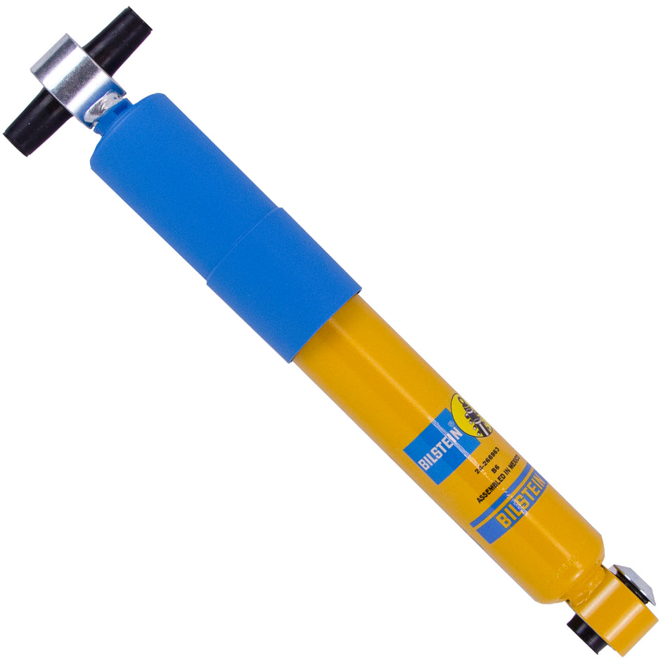 Bilstein 24-266963 B6 - Suspension Shock Absorber