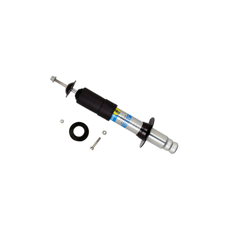 Bilstein 24-267014 B8 5100 (Ride Height Adjustable) - Suspension Shock Absorber