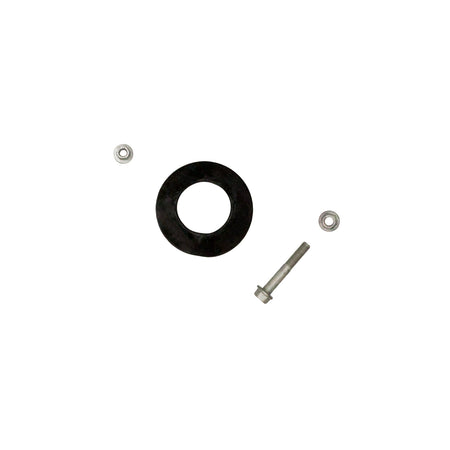 Bilstein 24-267014 B8 5100 (Ride Height Adjustable) - Suspension Shock Absorber