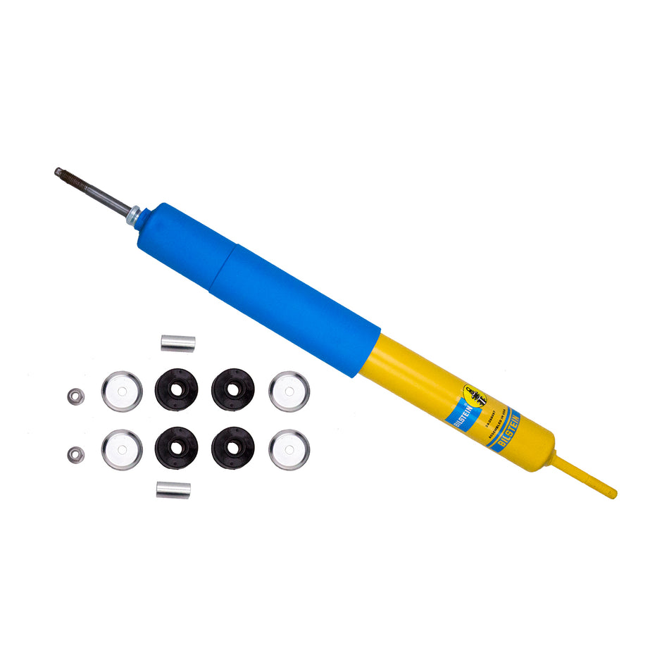 Bilstein 24-268097 B6 - Suspension Shock Absorber