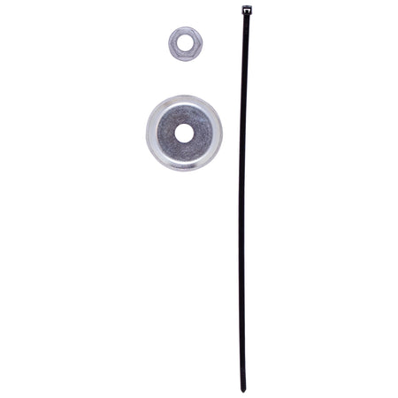Bilstein 24-268110 B6 4600 - Suspension Shock Absorber