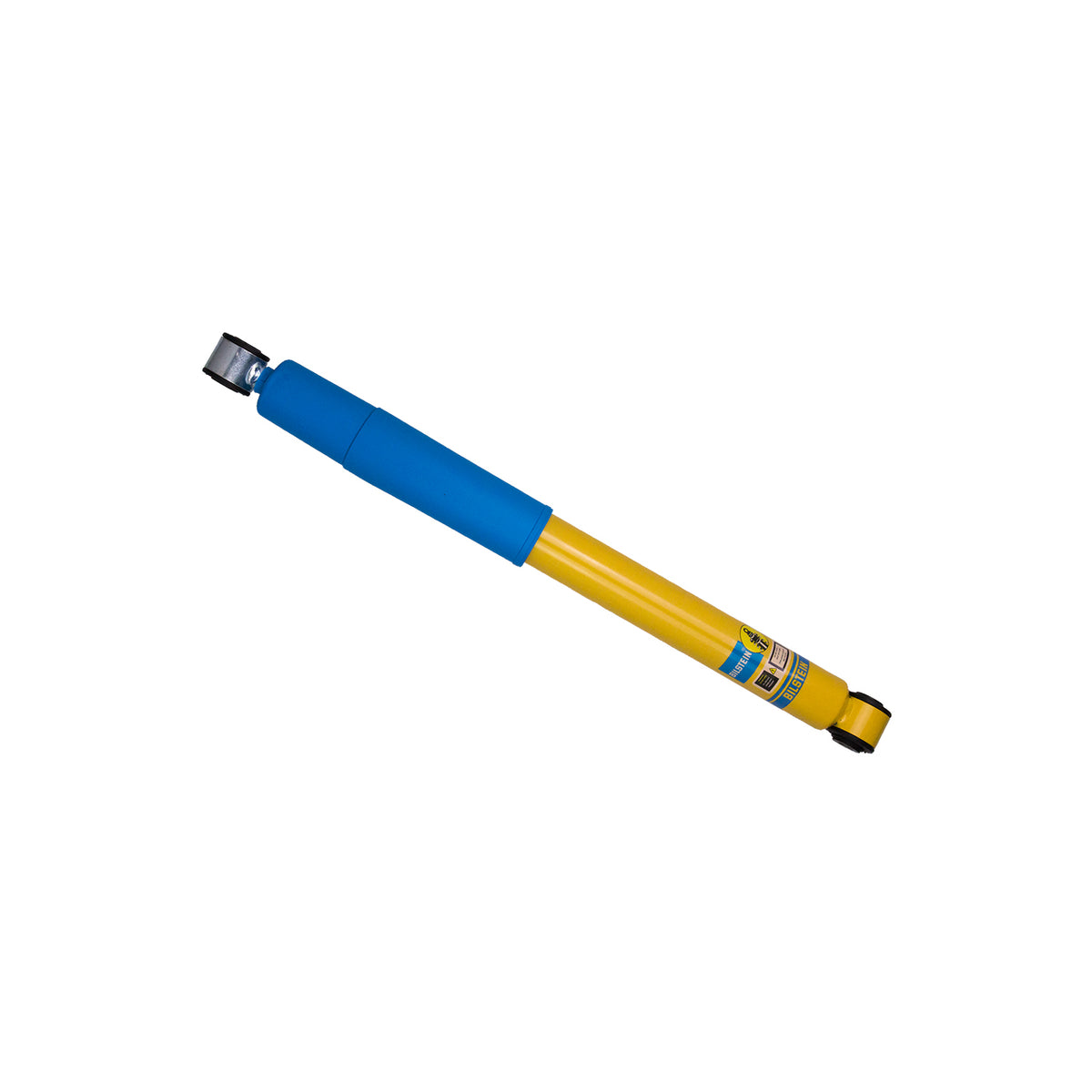 Bilstein 24-268127 B6 4600 - Suspension Shock Absorber
