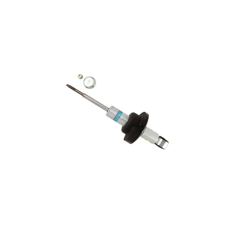 Bilstein 24-268189 B8 5100 (Ride Height Adjustable) - Suspension Shock Absorber