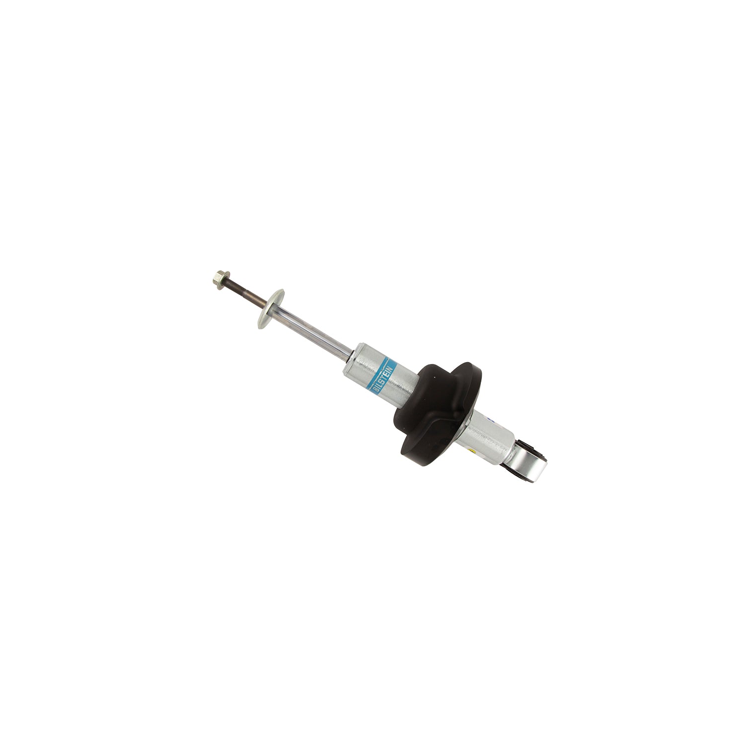 Bilstein 24-268189 B8 5100 (Ride Height Adjustable) - Suspension Shock Absorber