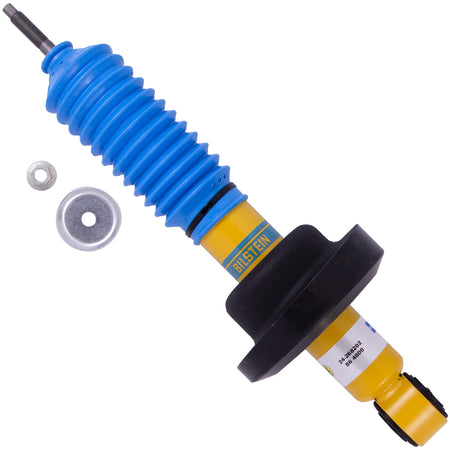 Bilstein 24-268202 B6 4600 - Suspension Shock Absorber