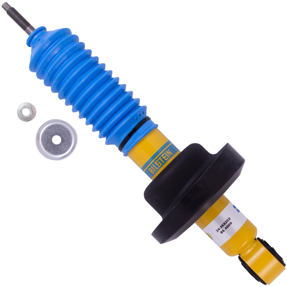 Bilstein 24-268202 B6 4600 - Suspension Shock Absorber