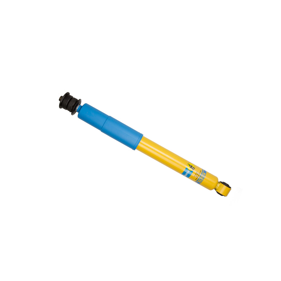 Bilstein 24-269421 B6 4600 - Suspension Shock Absorber