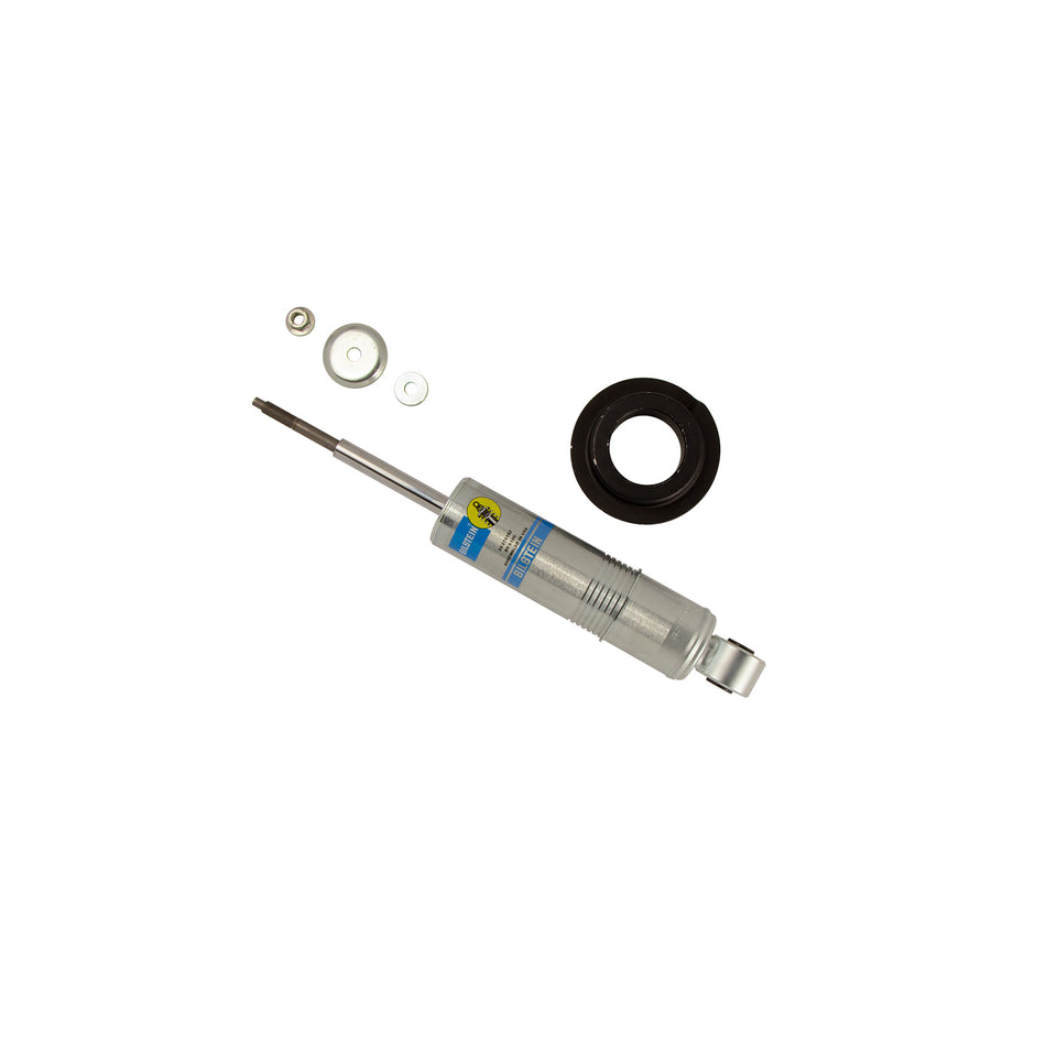 Bilstein 24-270182 B8 6100 (Ride Height Adjustable) - Suspension Shock Absorber
