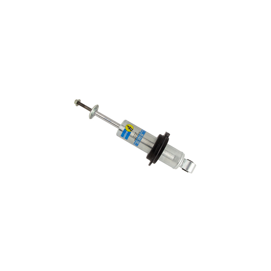 Bilstein 24-270182 B8 6100 (Ride Height Adjustable) - Suspension Shock Absorber