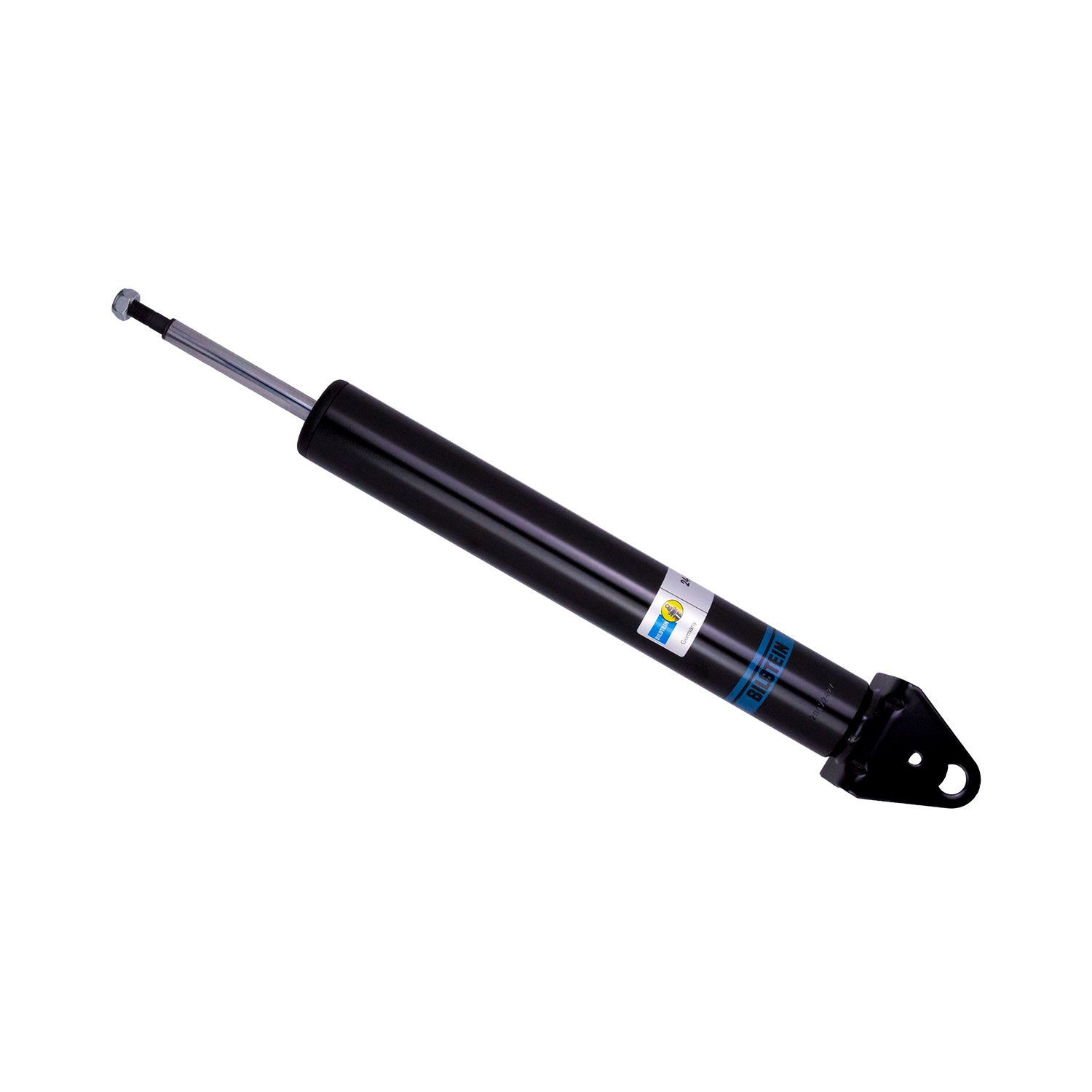 Bilstein 24-271011 B4 OE Replacement - Suspension Shock Absorber