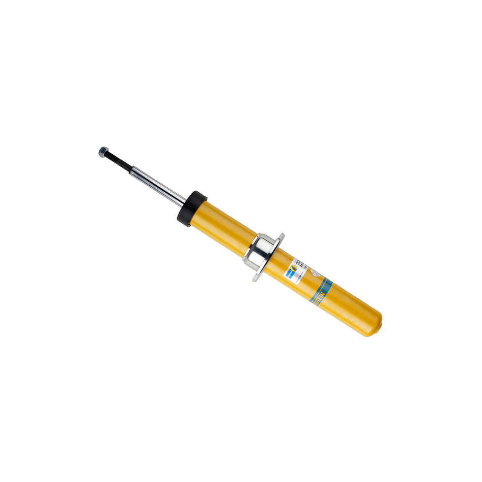 Bilstein 24-272681 B8 Performance Plus - Suspension Shock Absorber