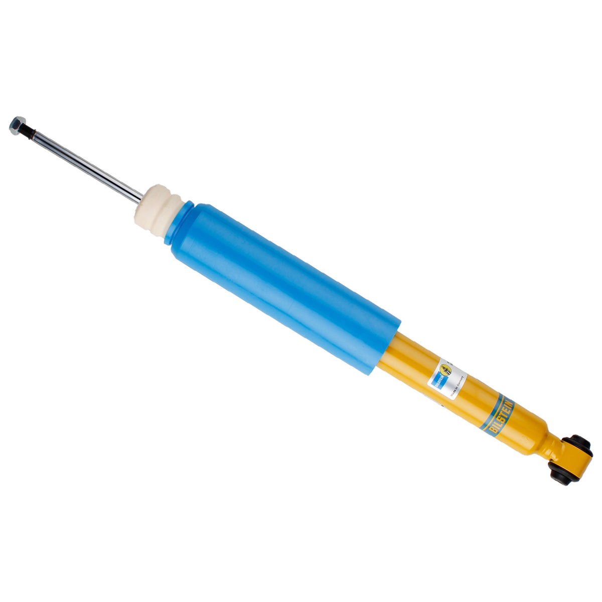 Bilstein 24-273046 B6 Performance - Suspension Shock Absorber