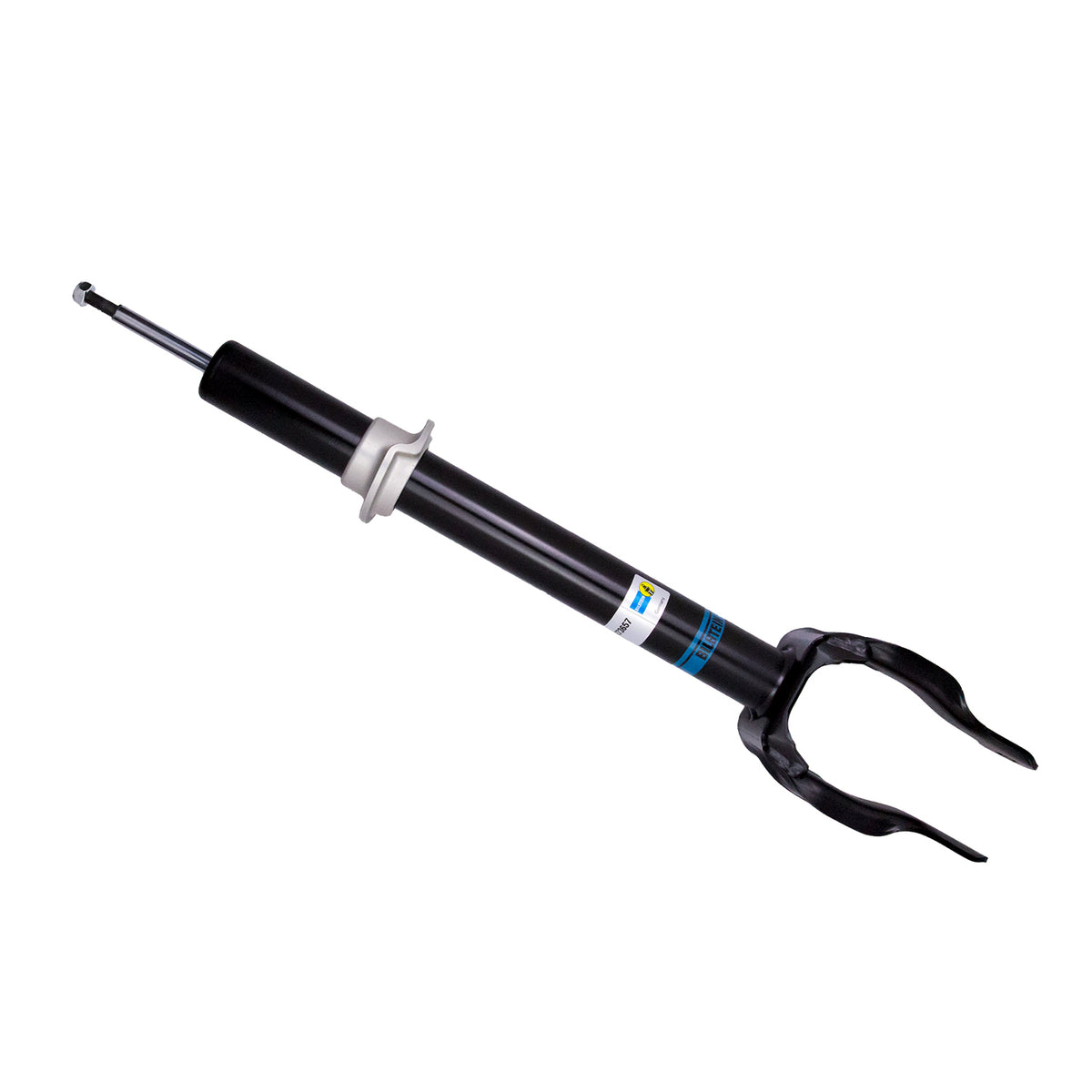 Bilstein 24-273657 B4 OE Replacement - Suspension Shock Absorber