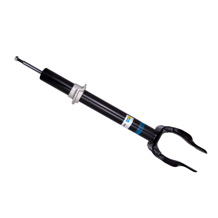 Bilstein 24-273657 B4 OE Replacement - Suspension Shock Absorber
