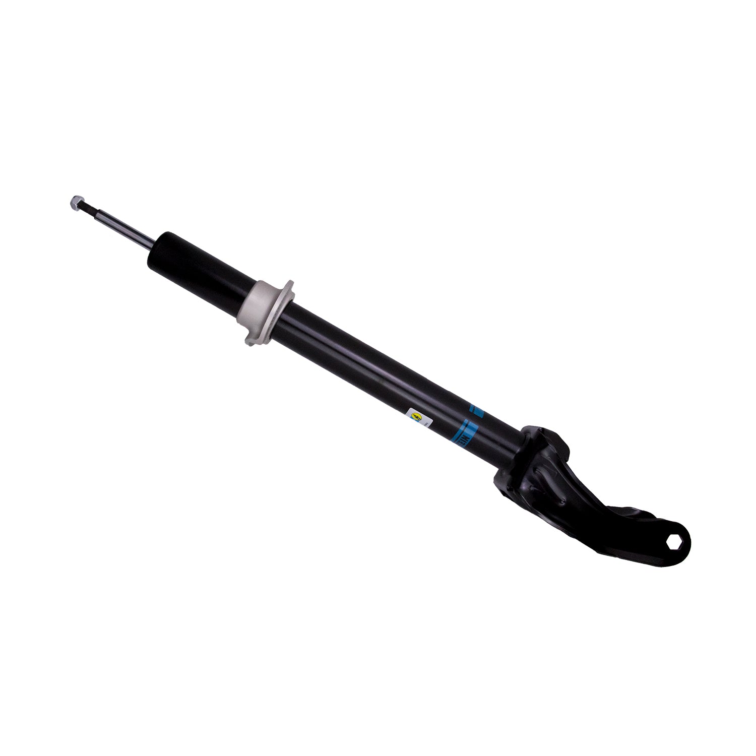 Bilstein 24-273657 B4 OE Replacement - Suspension Shock Absorber