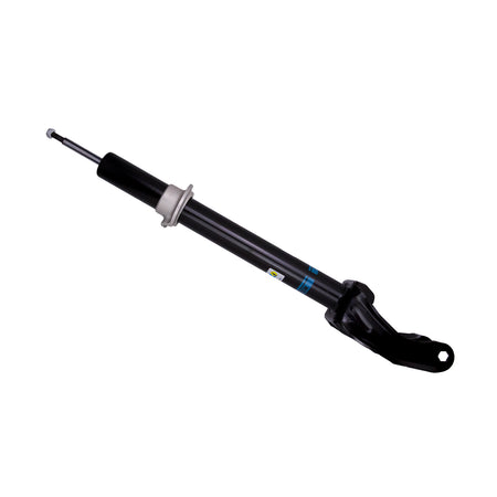 Bilstein 24-273657 B4 OE Replacement - Suspension Shock Absorber