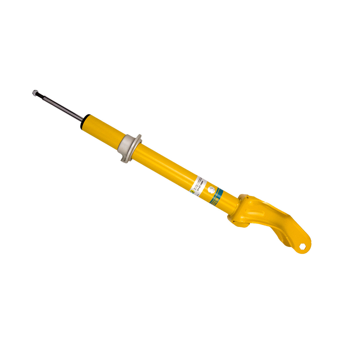 Bilstein 24-273664 B6 Performance - Suspension Shock Absorber