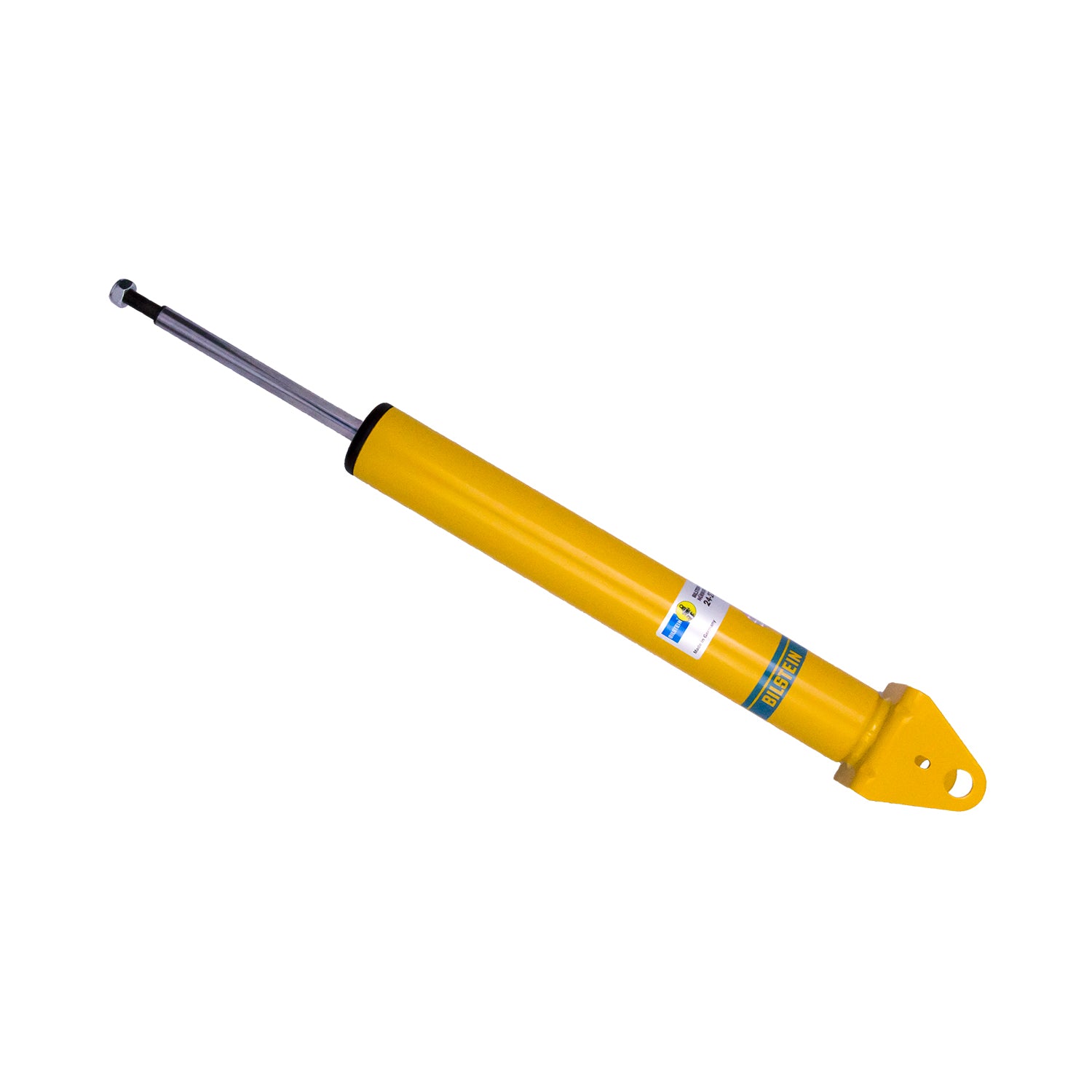 Bilstein 24-273671 B6 Performance - Suspension Shock Absorber