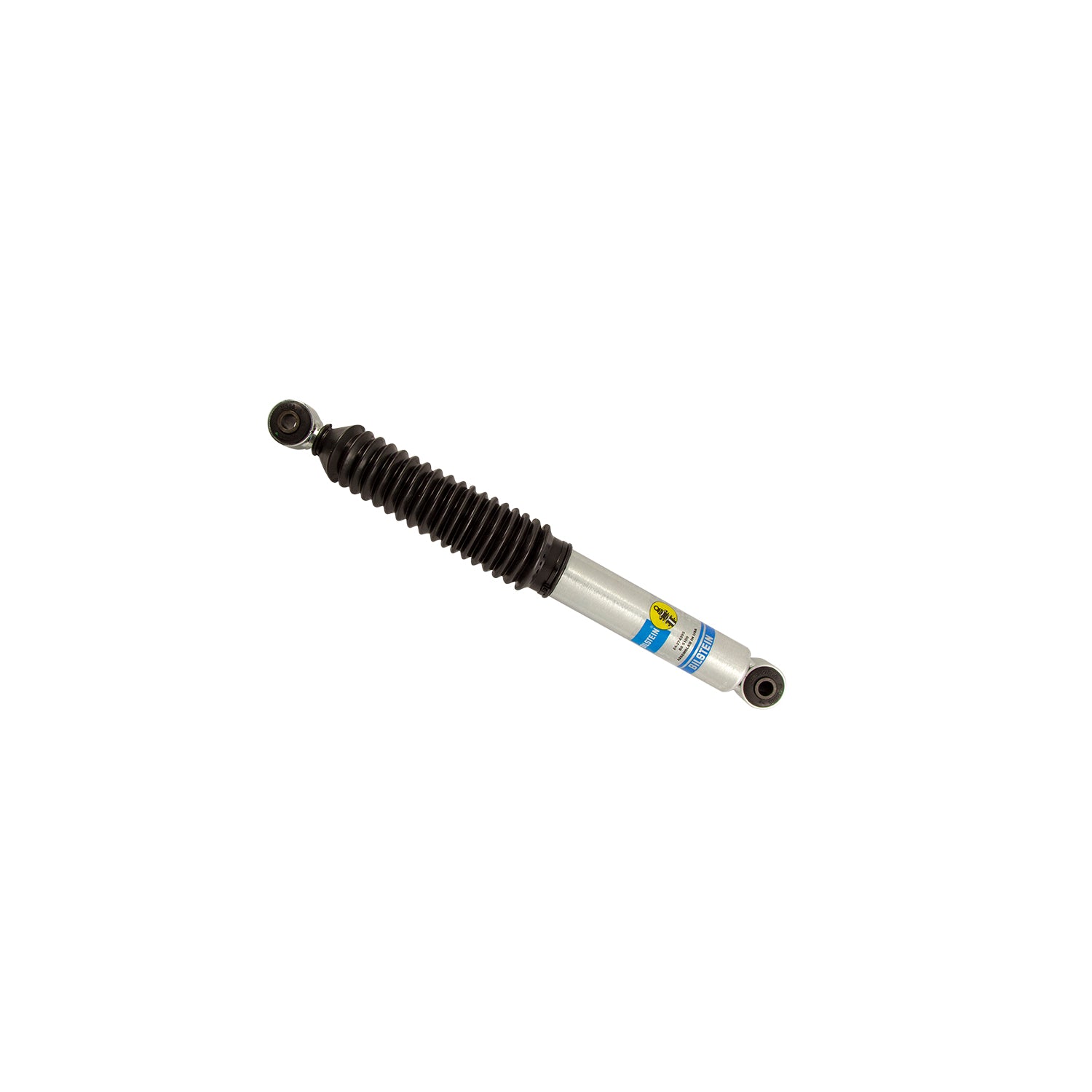Bilstein 24-274395 B8 5100 - Suspension Shock Absorber