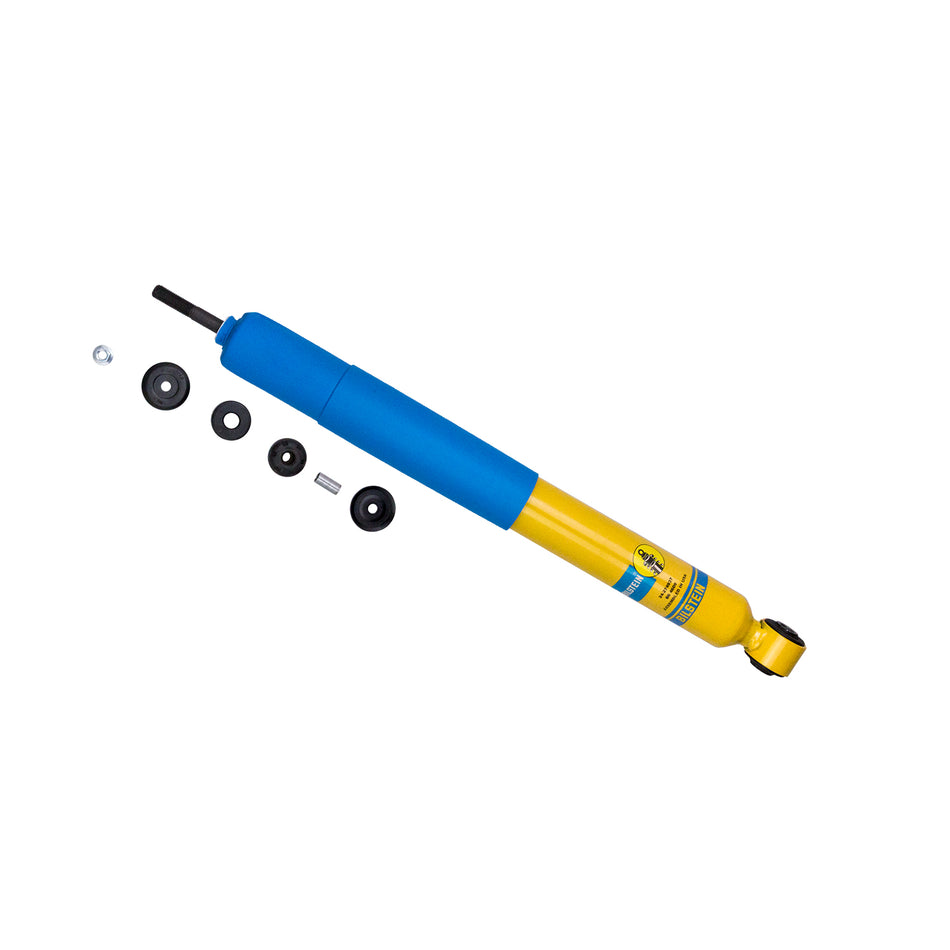 Bilstein 24-274937 B6 4600 - Suspension Shock Absorber