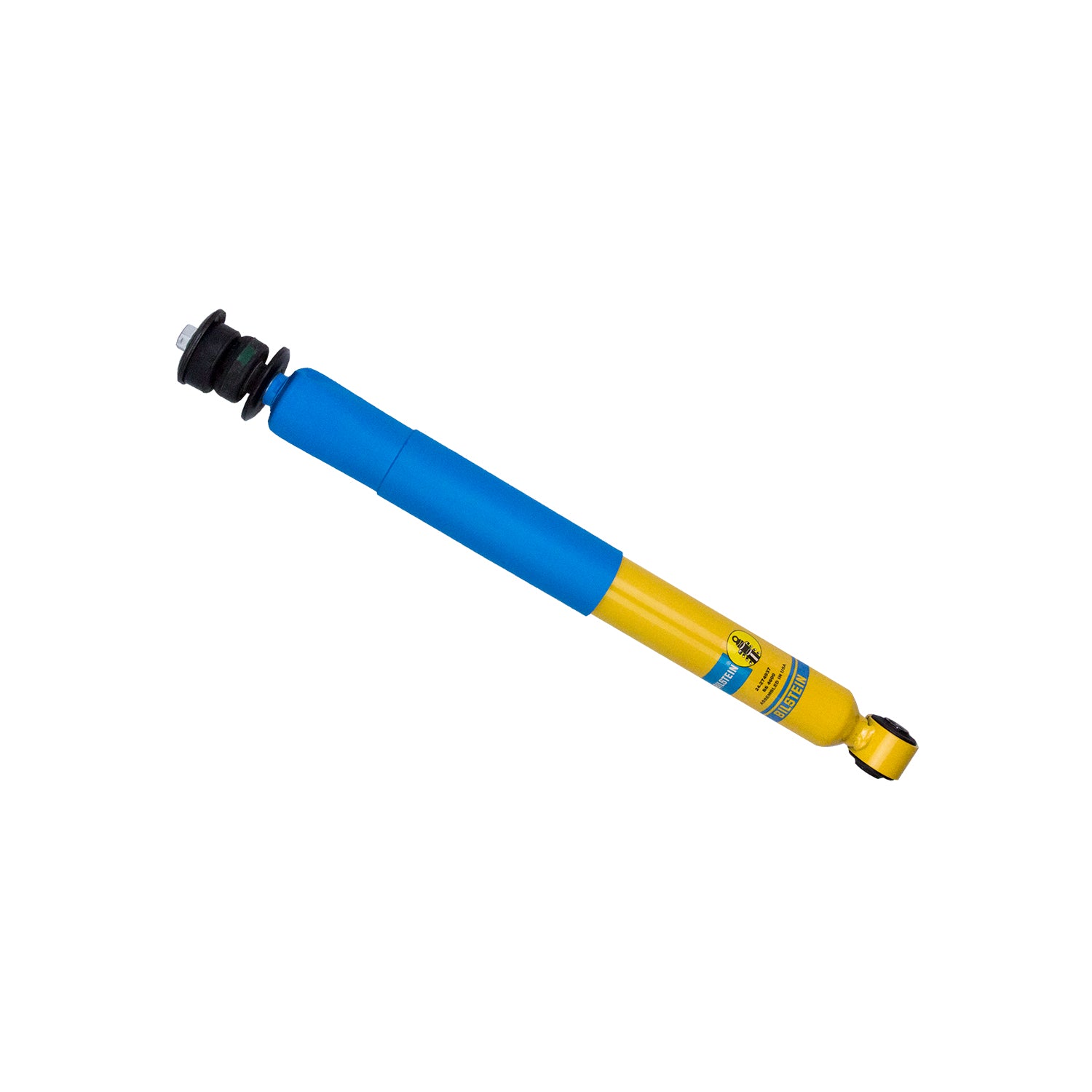 Bilstein 24-274937 B6 4600 - Suspension Shock Absorber