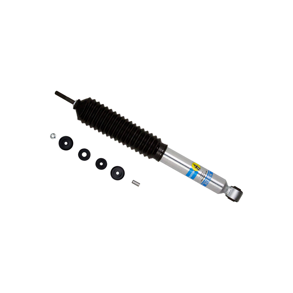 Bilstein 24-274951 B8 5100 - Suspension Shock Absorber