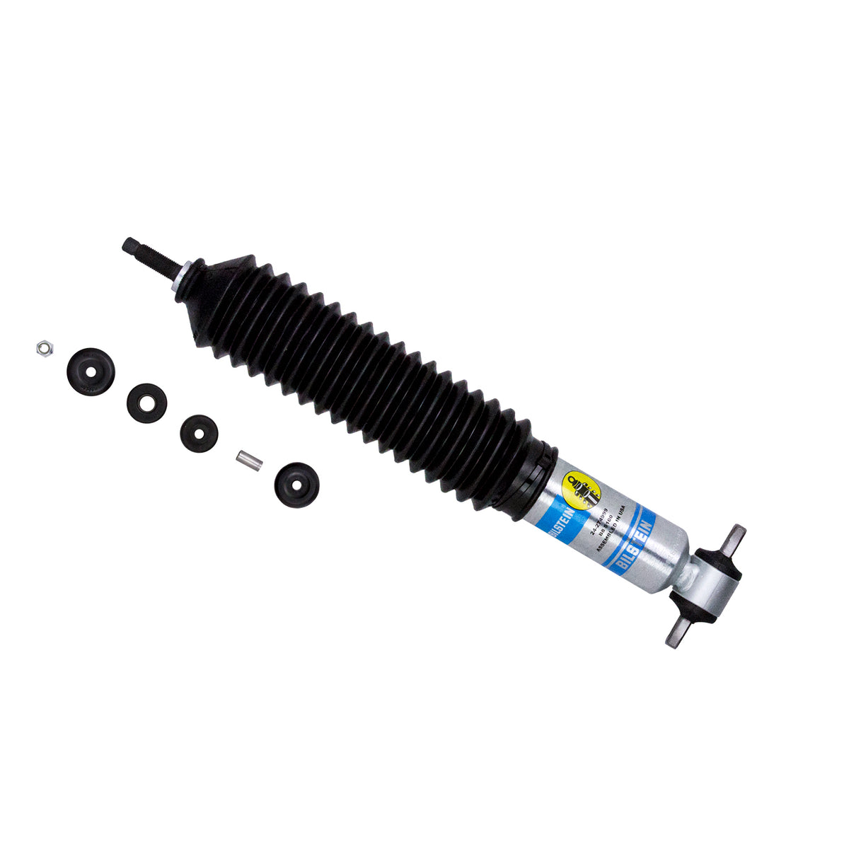 Bilstein 24-274999 B8 5100 - Suspension Shock Absorber