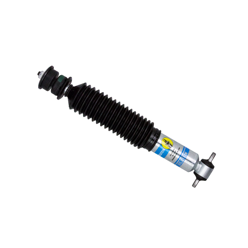 Bilstein 24-274999 B8 5100 - Suspension Shock Absorber