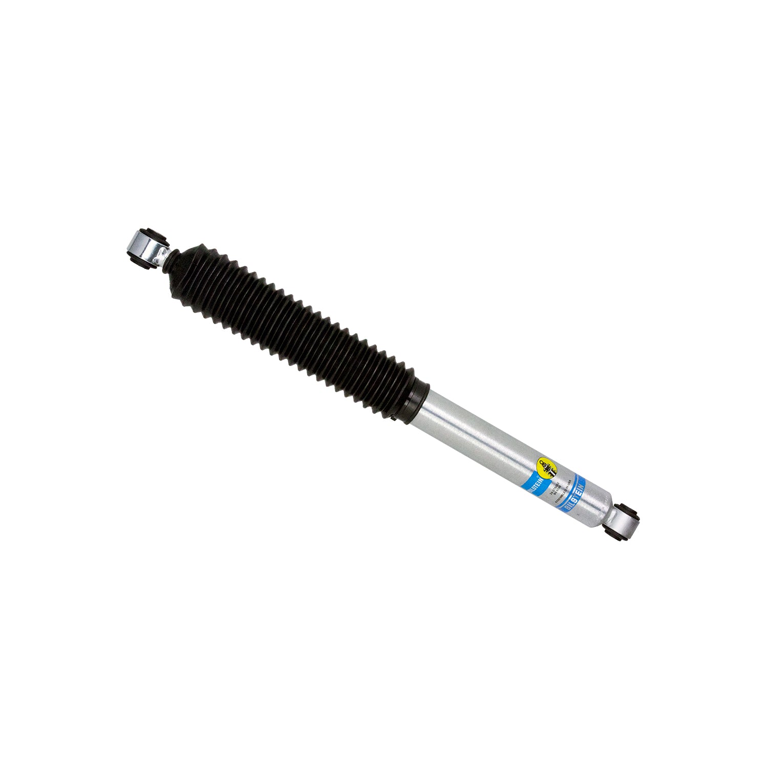 Bilstein 24-275002 B8 5100 - Suspension Shock Absorber