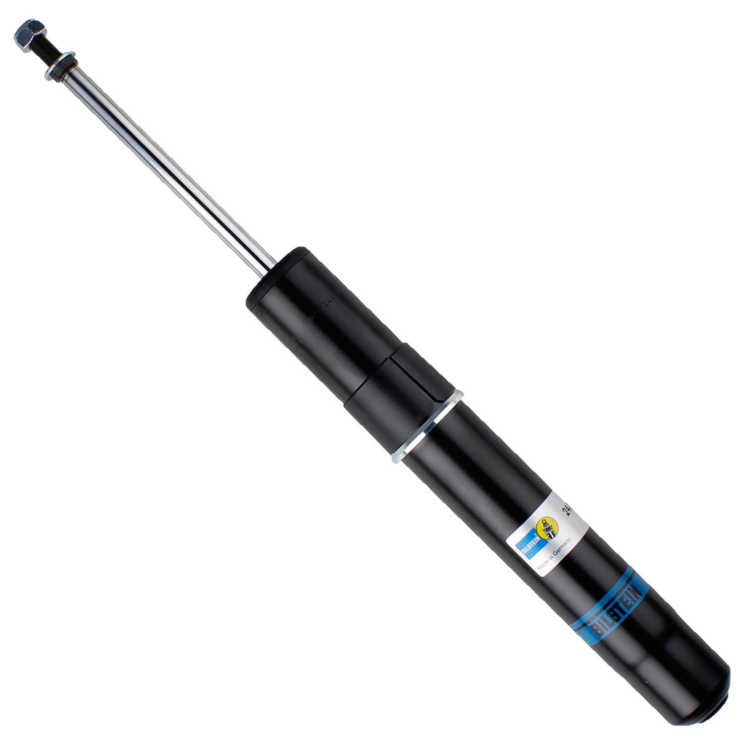 Bilstein 24-275019 B4 OE Replacement - Suspension Shock Absorber