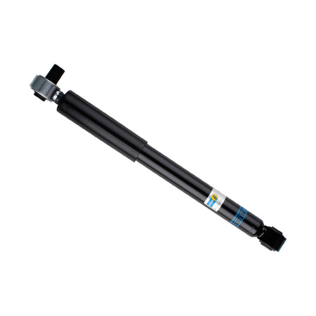 Bilstein 24-276092 B4 OE Replacement - Suspension Shock Absorber