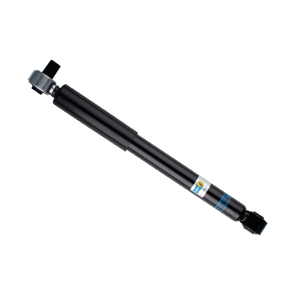 Bilstein 24-276092 B4 OE Replacement - Suspension Shock Absorber