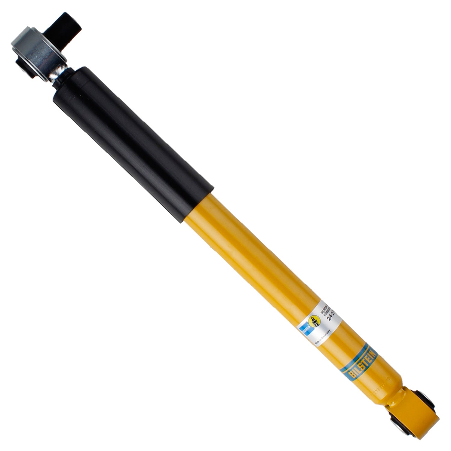 Bilstein 24-276870 B6 - Suspension Shock Absorber
