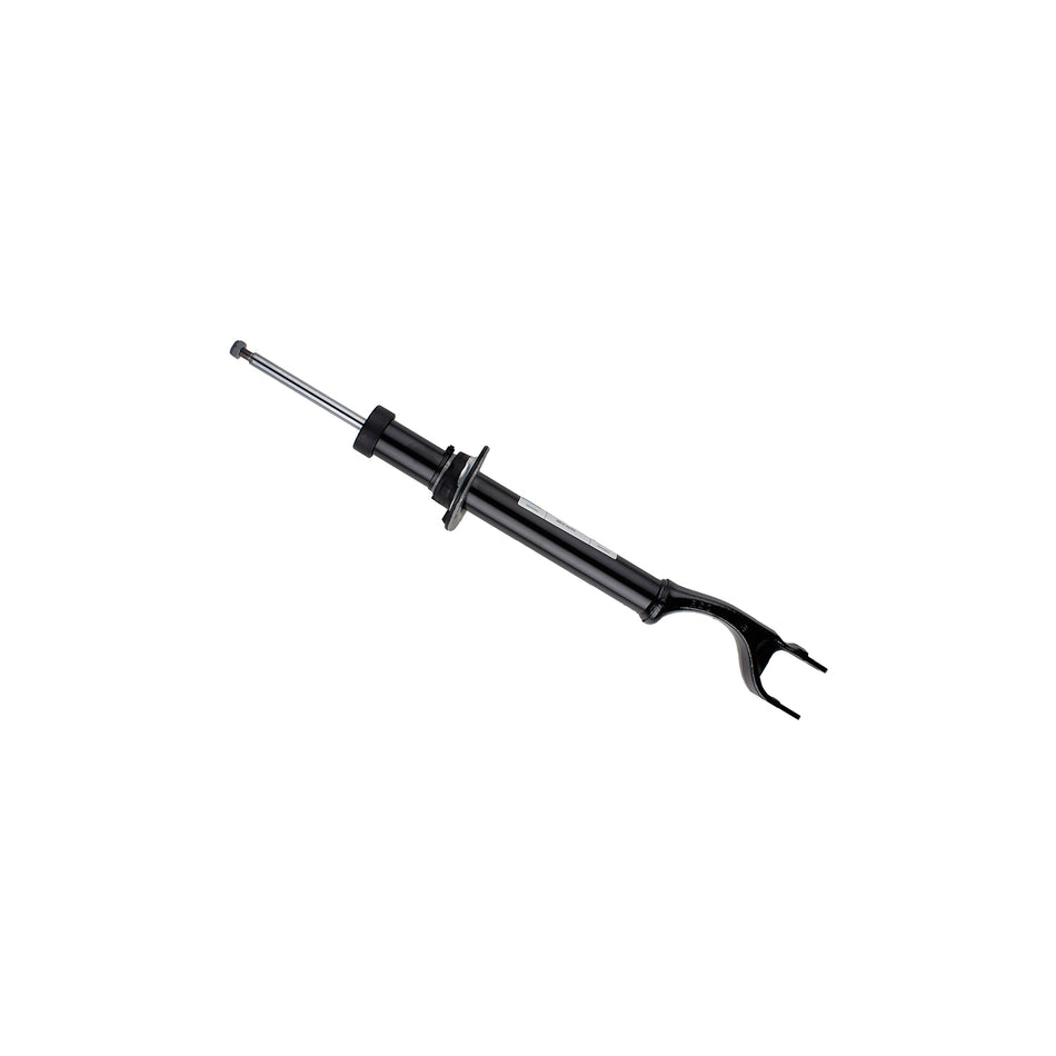 Bilstein 24-278058 B4 OE Replacement (DampMatic) - Suspension Shock Absorber