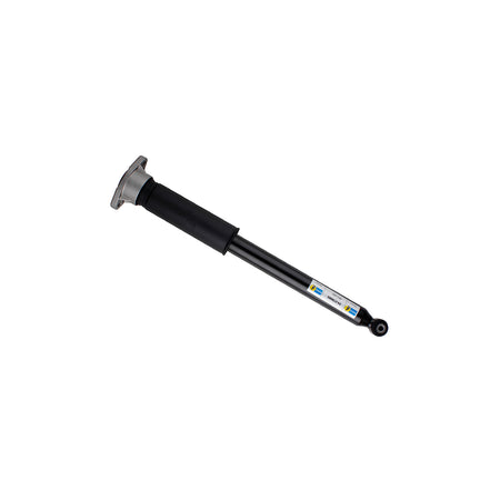 Bilstein 24-278065 B4 OE Replacement (DampMatic) - Suspension Shock Absorber