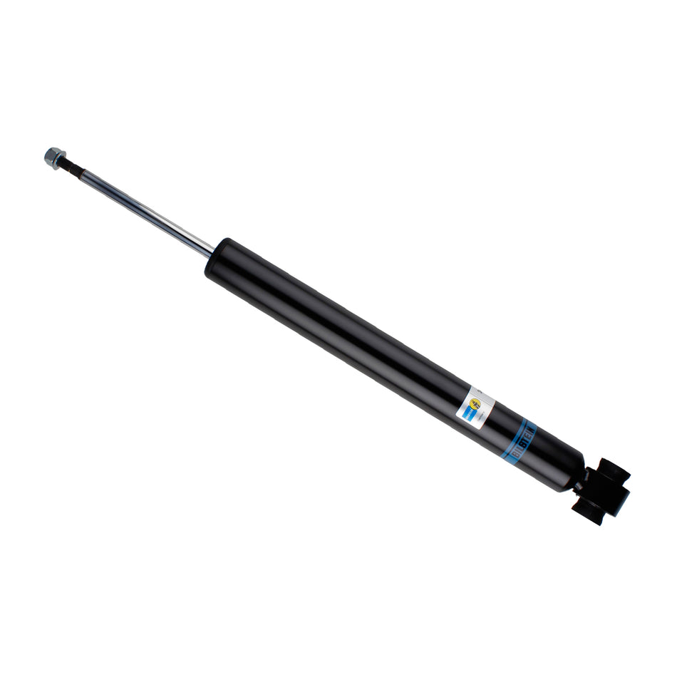 Bilstein 24-278225 B4 OE Replacement - Suspension Shock Absorber