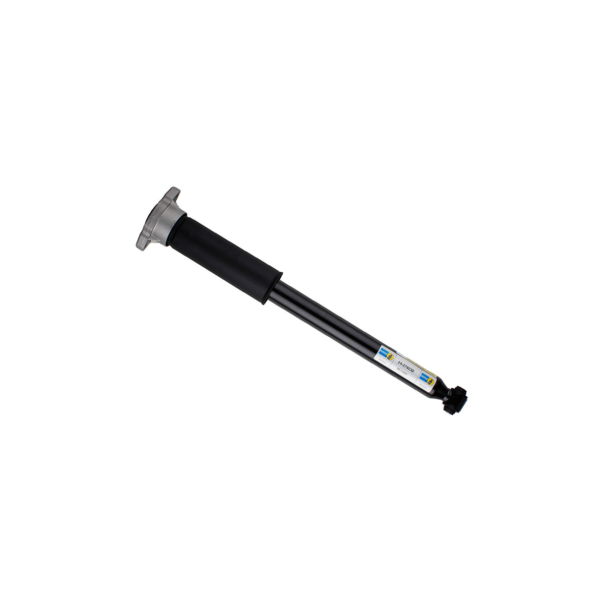 Bilstein 24-278232 B4 OE Replacement (DampMatic) - Suspension Shock Absorber