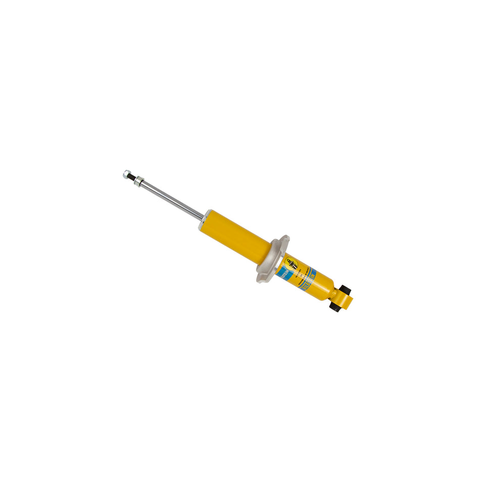Bilstein 24-278393 B6 - Suspension Shock Absorber