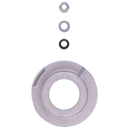 Bilstein 24-278454 B6 - Suspension Shock Absorber